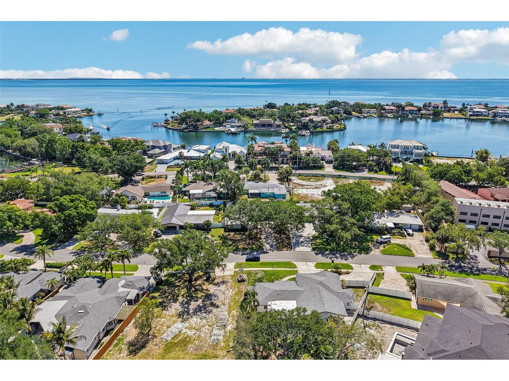 861 Rafael Boulevard NE Saint Petersburg FL 33704 TB8501667 image38