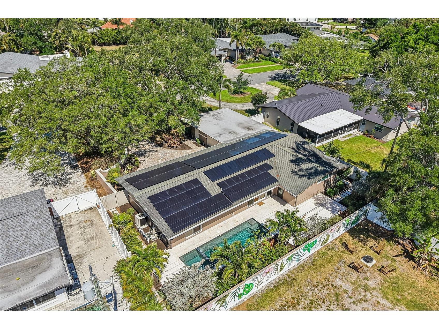 861 Rafael Boulevard NE Saint Petersburg FL 33704 TB8501667 image41