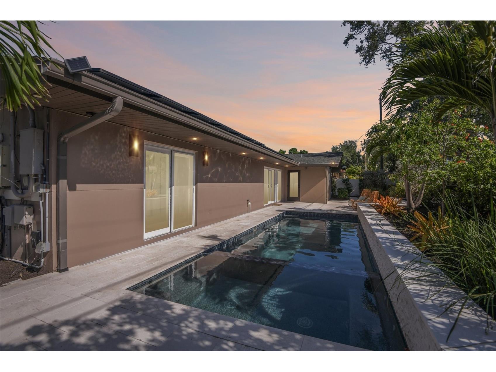 861 Rafael Boulevard NE Saint Petersburg FL 33704 TB8501667 image42