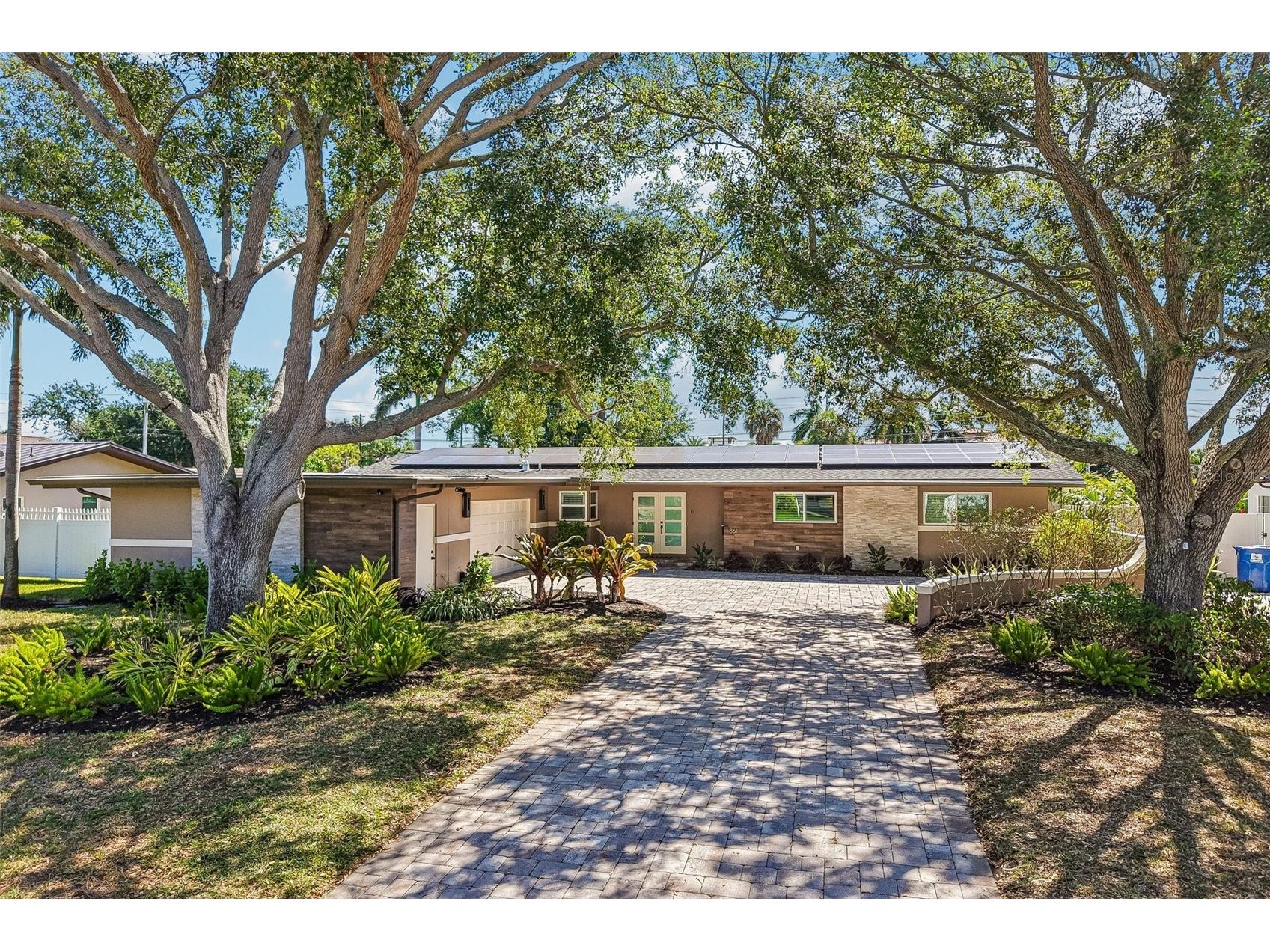 861 Rafael Boulevard NE Saint Petersburg FL 33704 TB8501667 image43