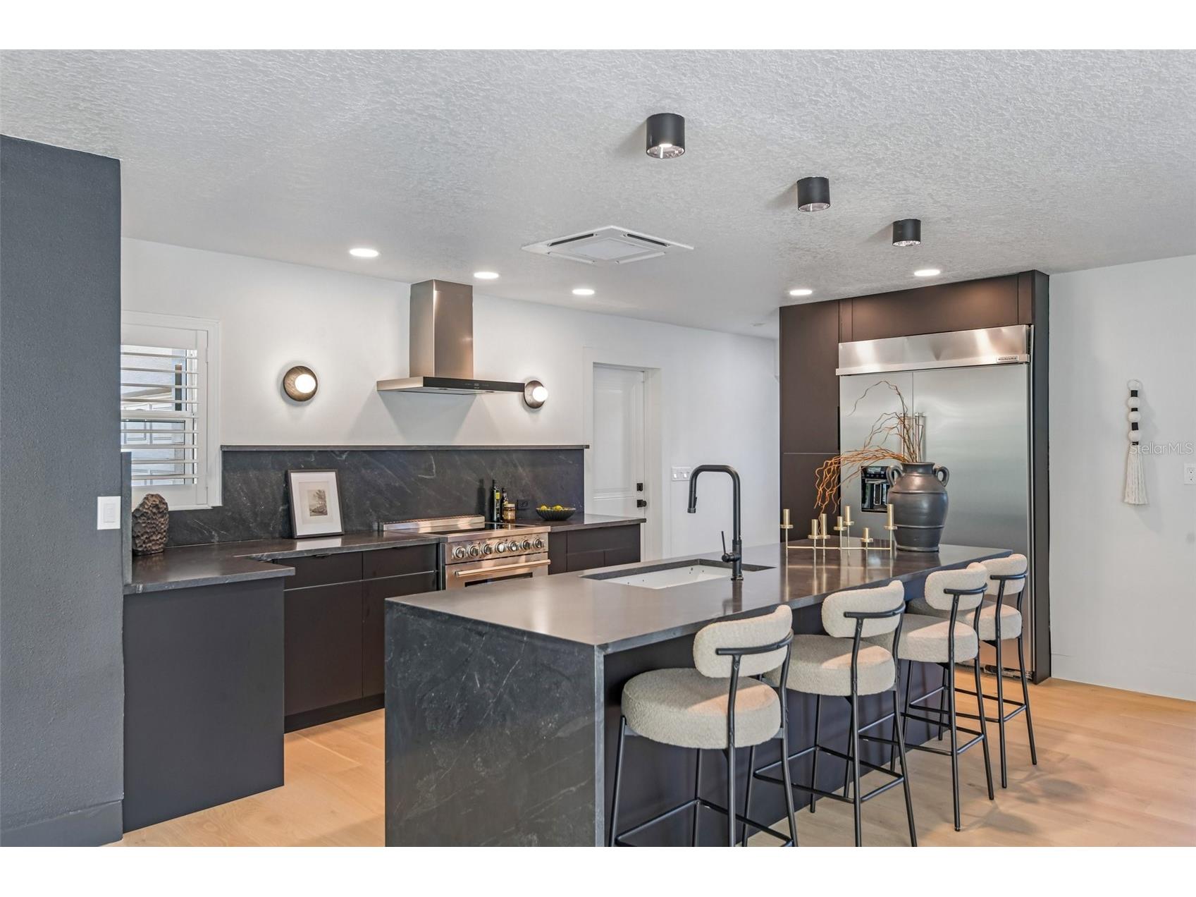 861 Rafael Boulevard NE Saint Petersburg FL 33704 TB8501667 image5