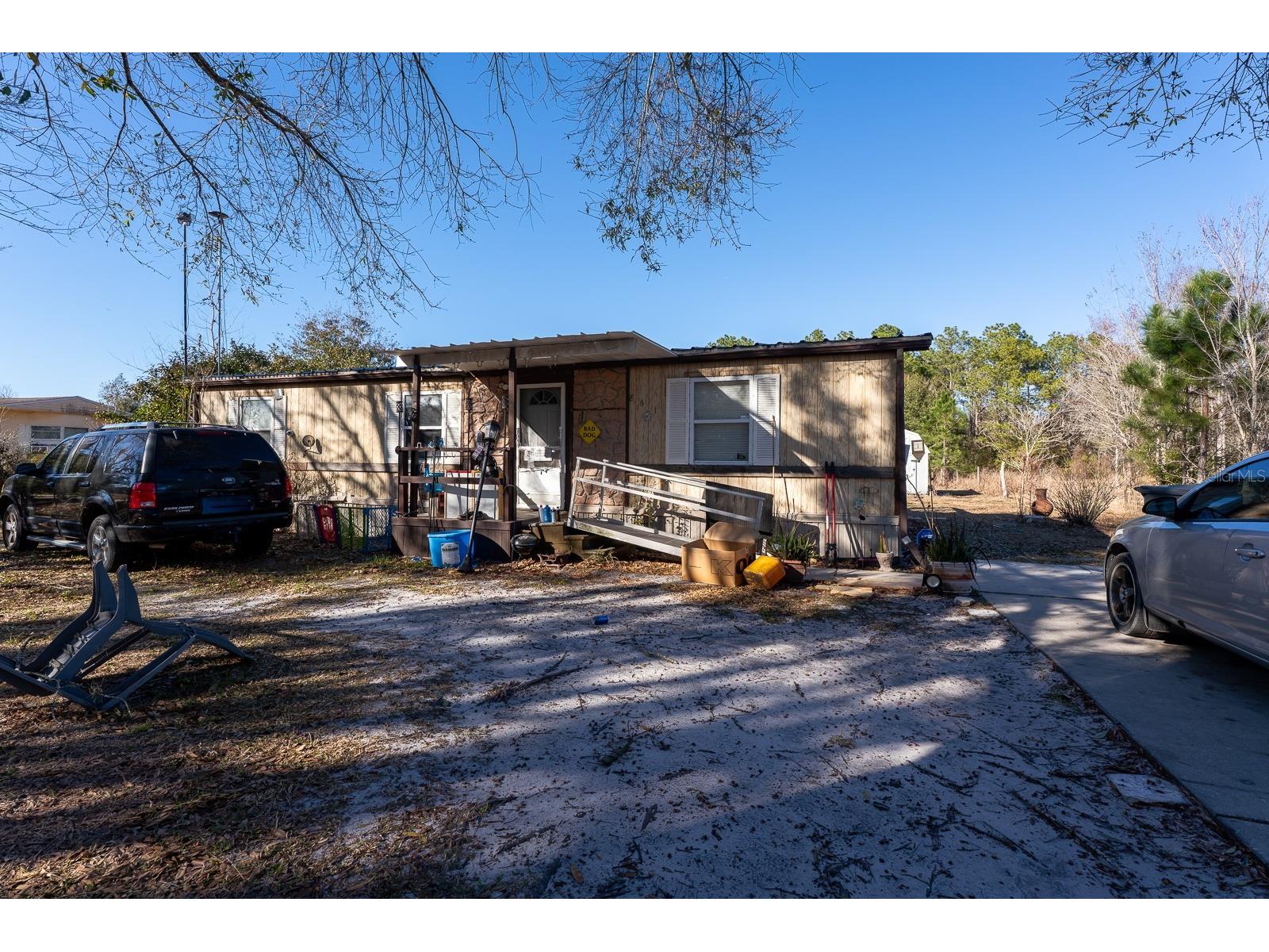 861 Saddlewood Boulevard Lakeland FL 33809 L4959088 image1