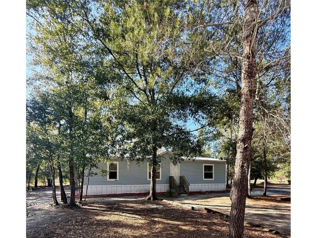 861 SE 40 Th Place Melrose FL 32666 S5140710 image1