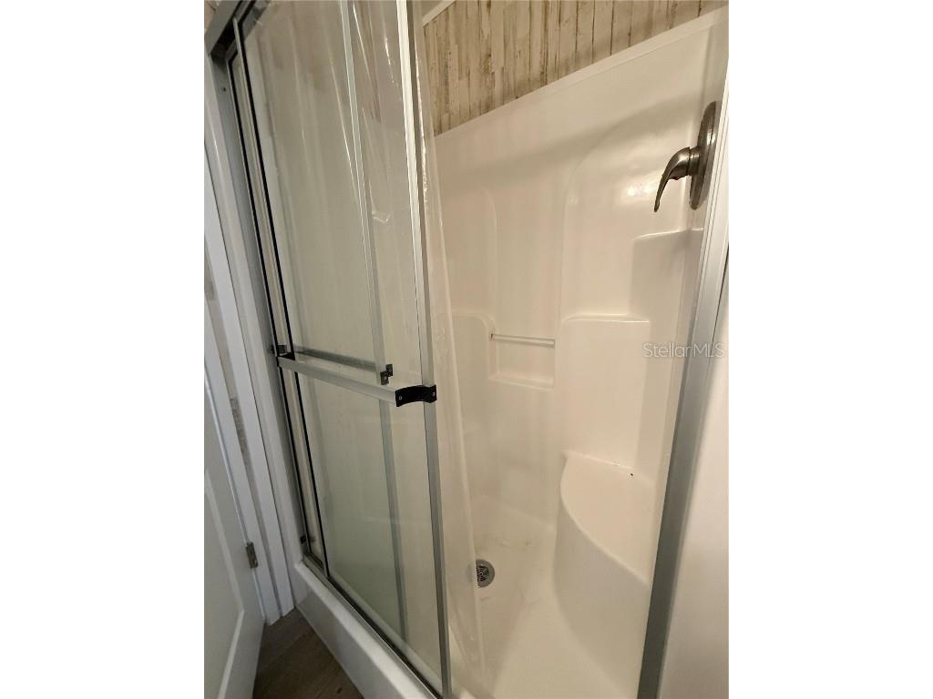 861 SE 40 Th Place Melrose FL 32666 S5140710 image10