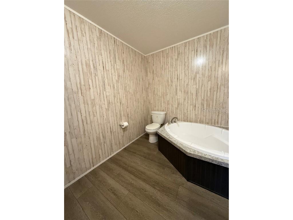 861 SE 40 Th Place Melrose FL 32666 S5140710 image11