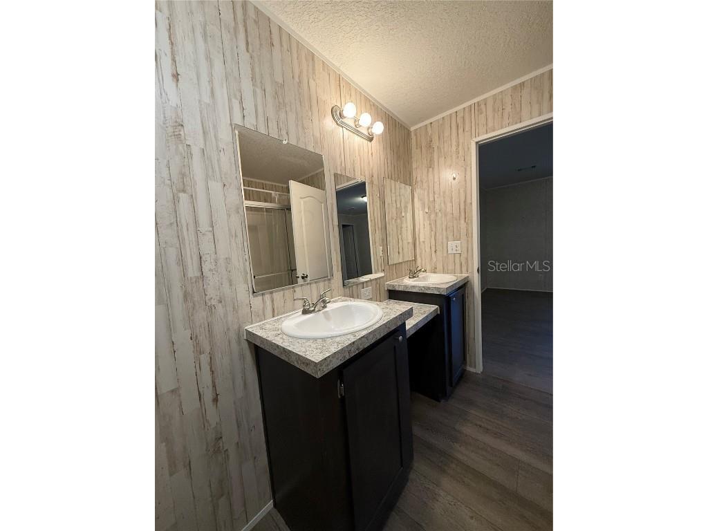 861 SE 40 Th Place Melrose FL 32666 S5140710 image12