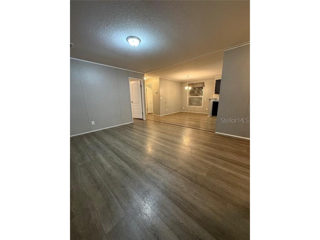 861 SE 40 Th Place Melrose FL 32666 S5140710 image13