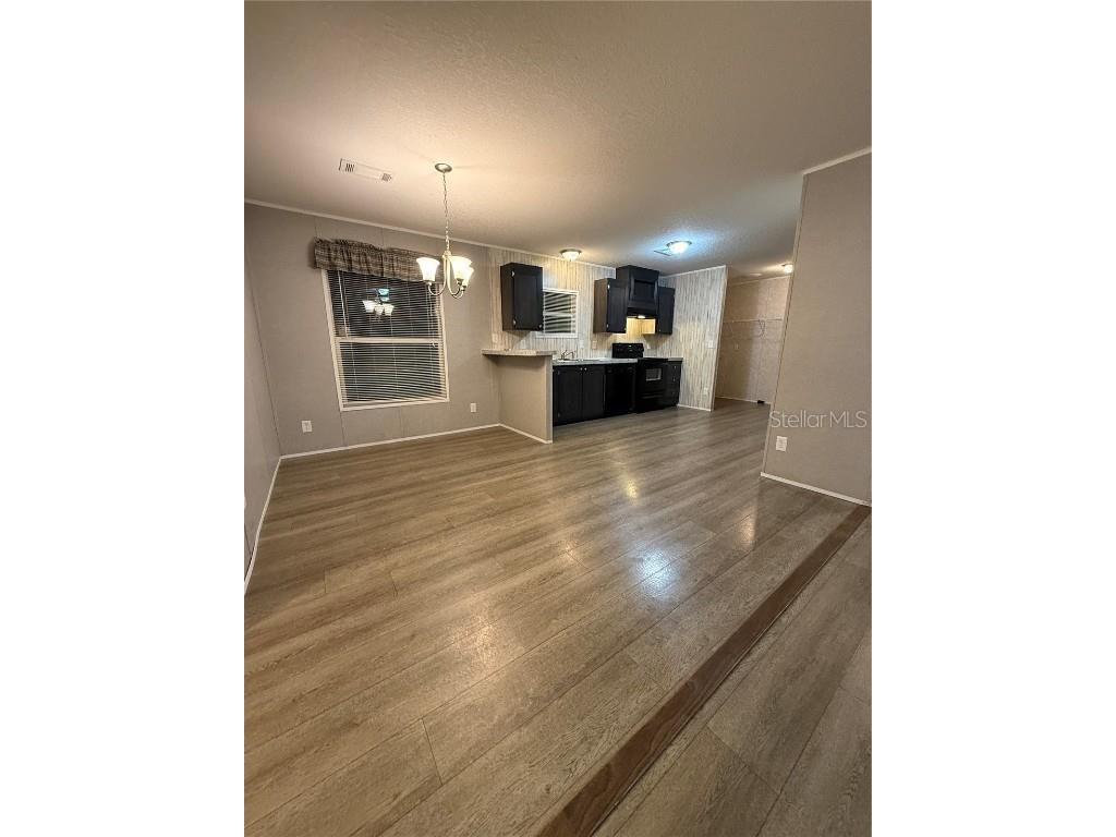 861 SE 40 Th Place Melrose FL 32666 S5140710 image14