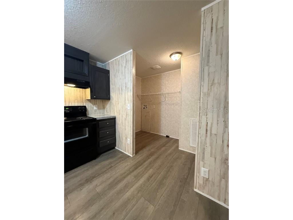 861 SE 40 Th Place Melrose FL 32666 S5140710 image15