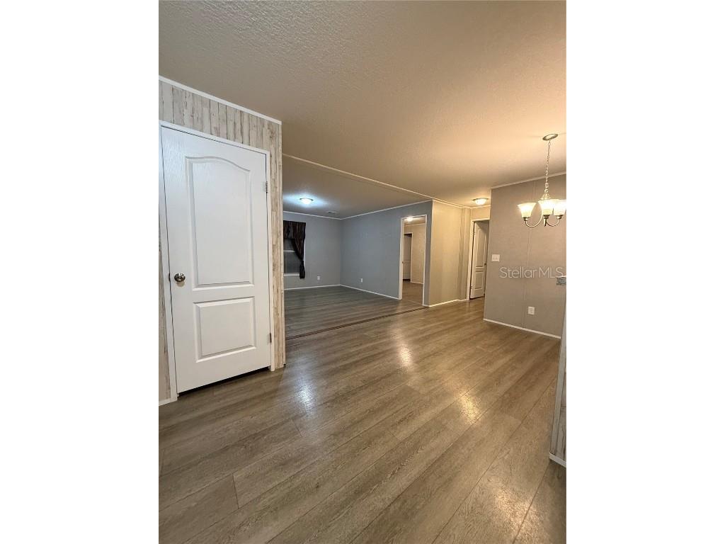 861 SE 40 Th Place Melrose FL 32666 S5140710 image16