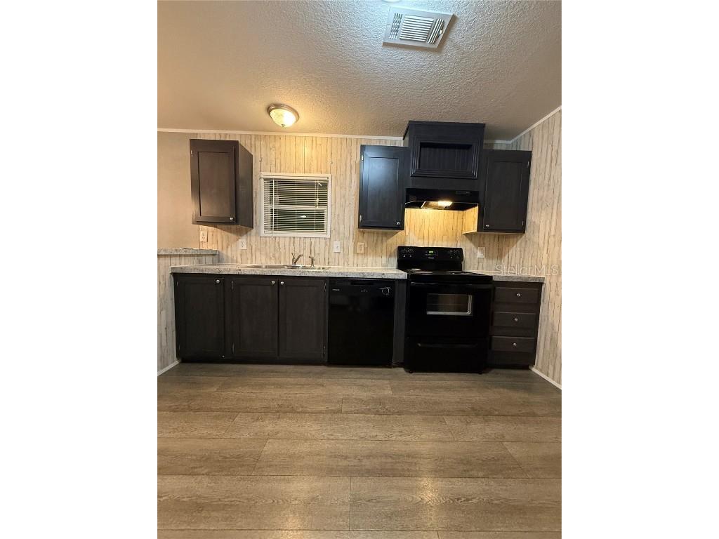 861 SE 40 Th Place Melrose FL 32666 S5140710 image17