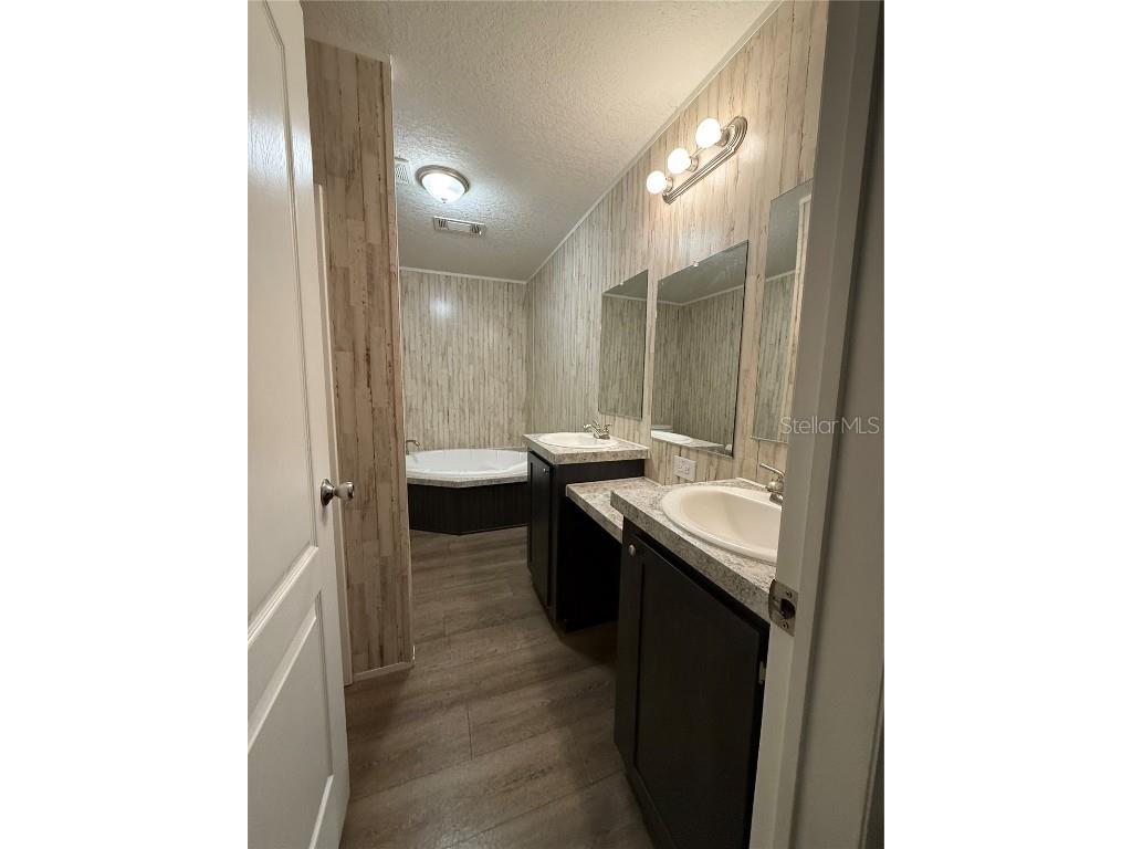 861 SE 40 Th Place Melrose FL 32666 S5140710 image18