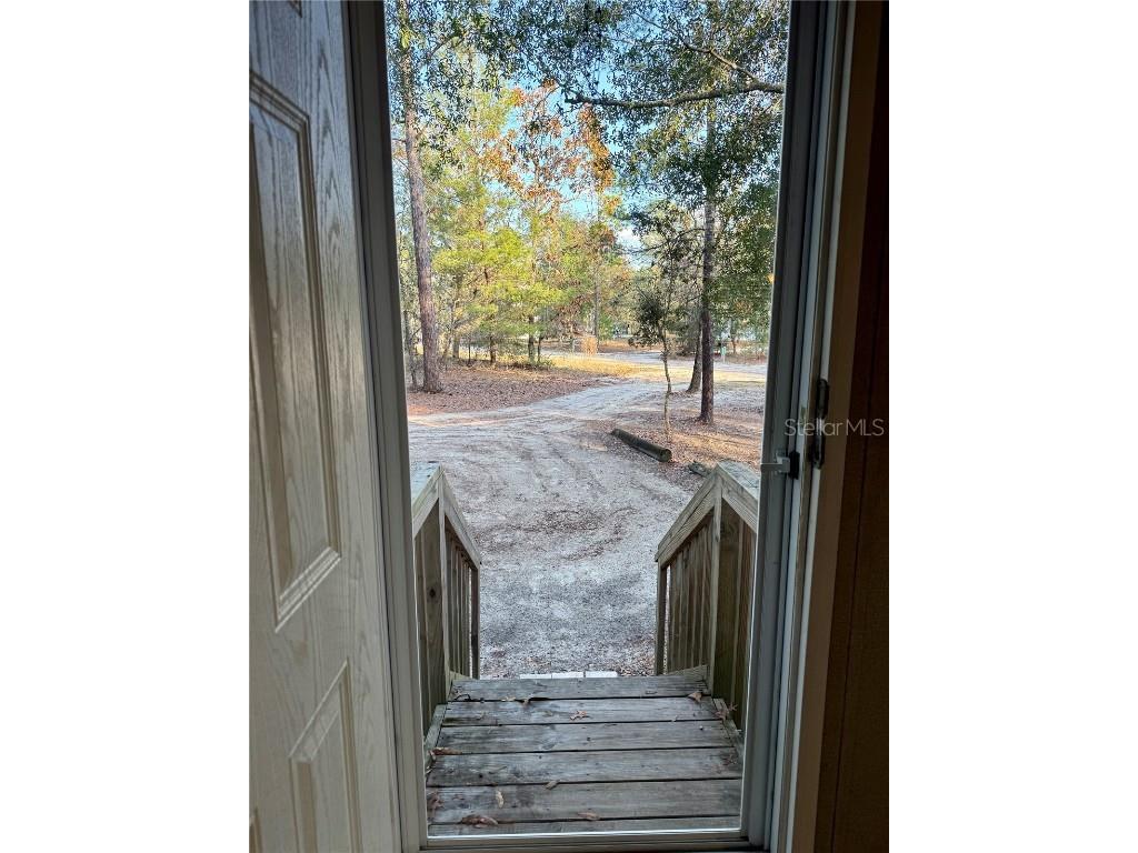 861 SE 40 Th Place Melrose FL 32666 S5140710 image2