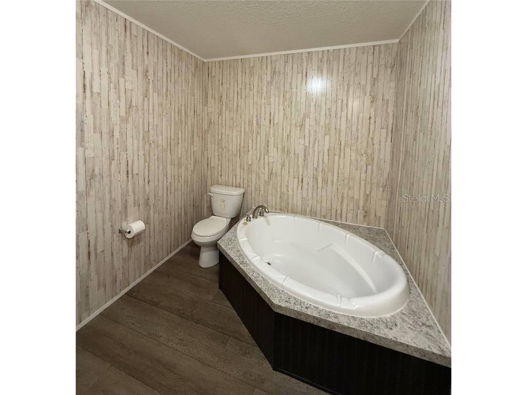 861 SE 40 Th Place Melrose FL 32666 S5140710 image20