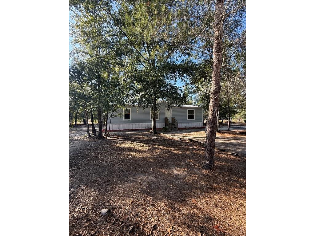 861 SE 40 Th Place Melrose FL 32666 S5140710 image22