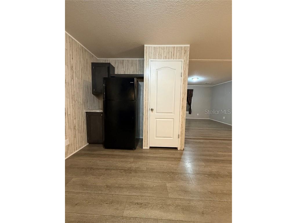 861 SE 40 Th Place Melrose FL 32666 S5140710 image4