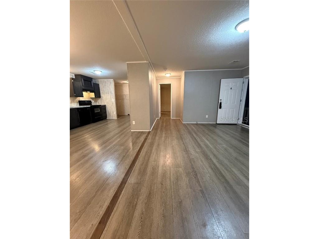 861 SE 40 Th Place Melrose FL 32666 S5140710 image5