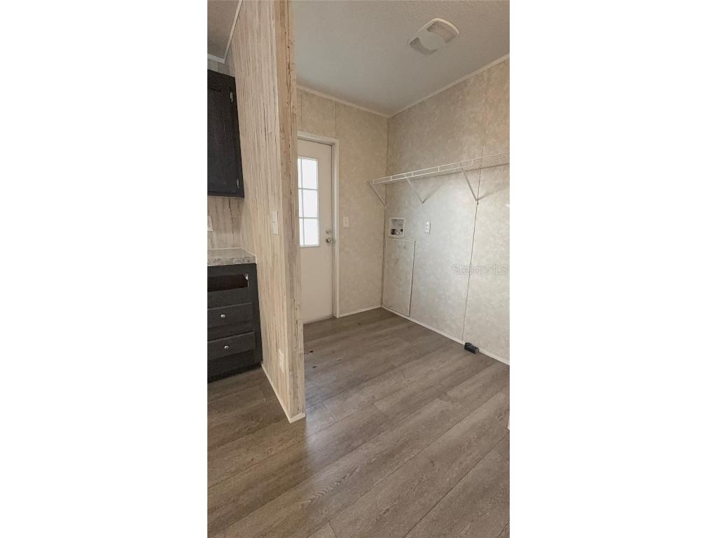 861 SE 40 Th Place Melrose FL 32666 S5140710 image6