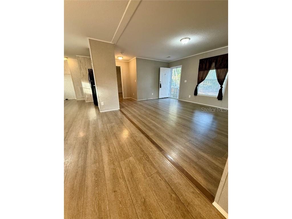 861 SE 40 Th Place Melrose FL 32666 S5140710 image7