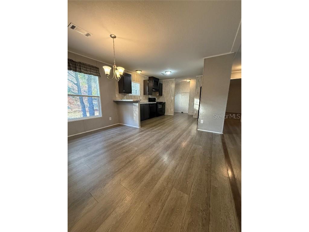 861 SE 40 Th Place Melrose FL 32666 S5140710 image8