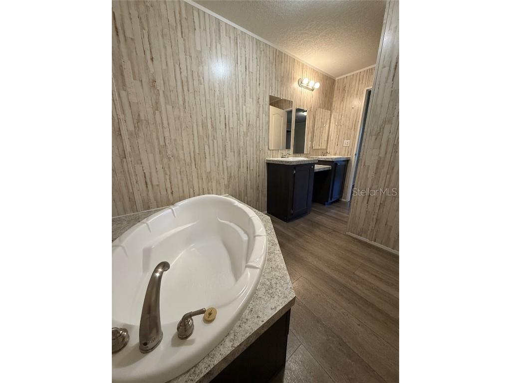 861 SE 40 Th Place Melrose FL 32666 S5140710 image9