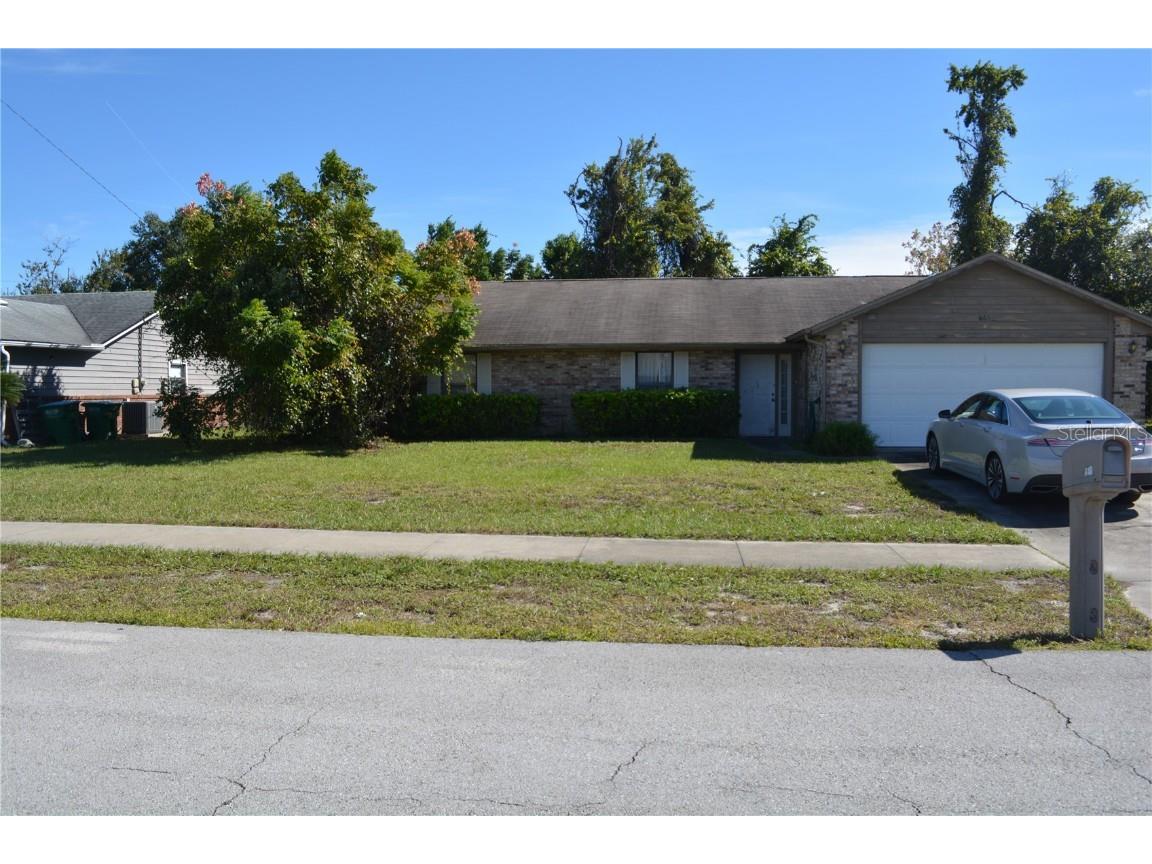 861 Shenandoah Avenue Deltona FL 32725 O6359791 image1