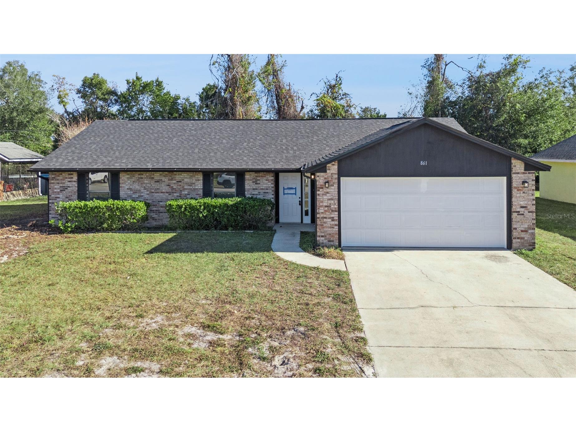 861 Shenandoah Avenue Deltona FL 32725 O6370370 image1