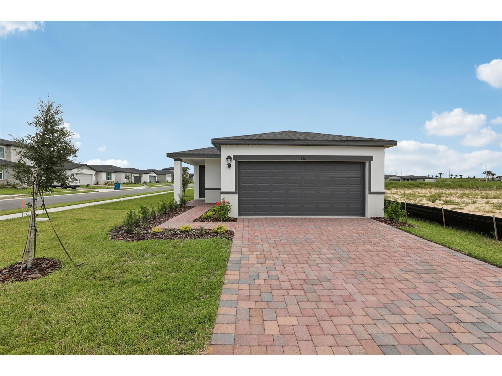 861 Silverado Trail Drive Lake Hamilton FL 33851 O6320793 image1