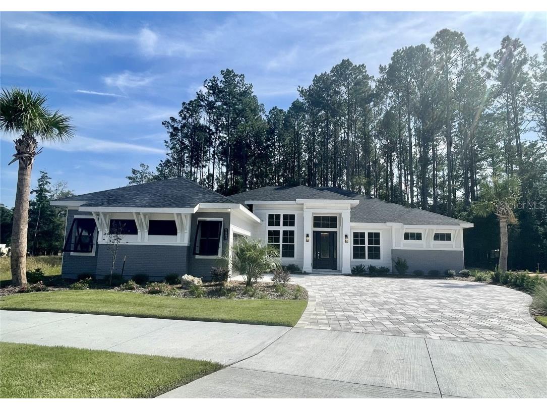 861 SW 144th Circle Newberry FL 32669 GC525875 image1