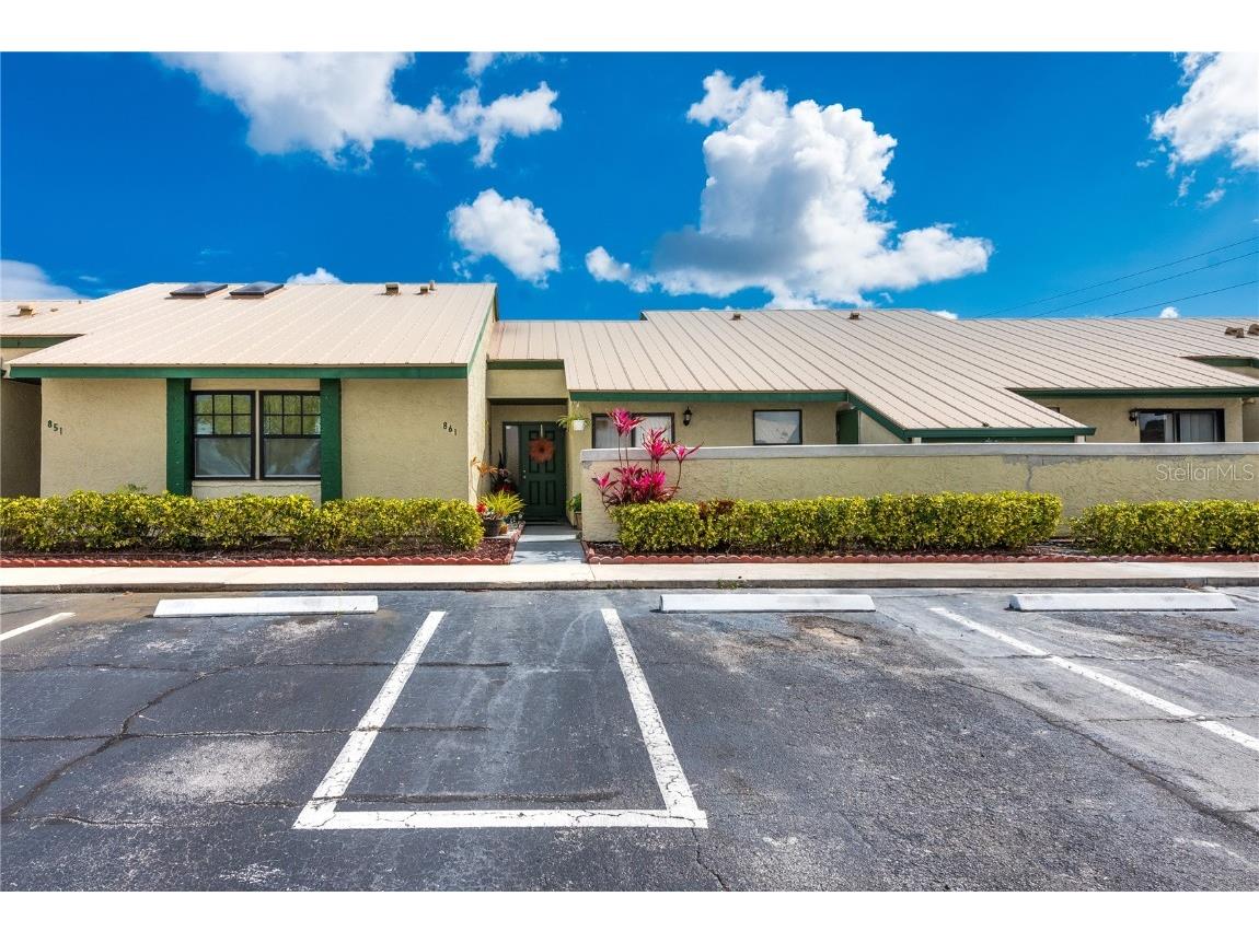 861 SW Monica Street Port Saint Lucie FL 34953 O6302194 image1