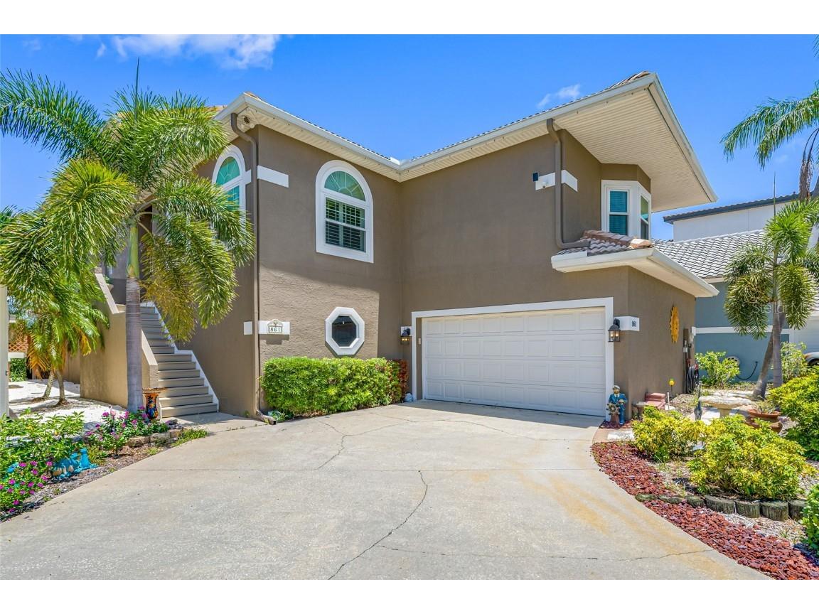 861 Symphony Isles Boulevard Apollo Beach FL 33572 - TAMPA BAY TB8407943 image1
