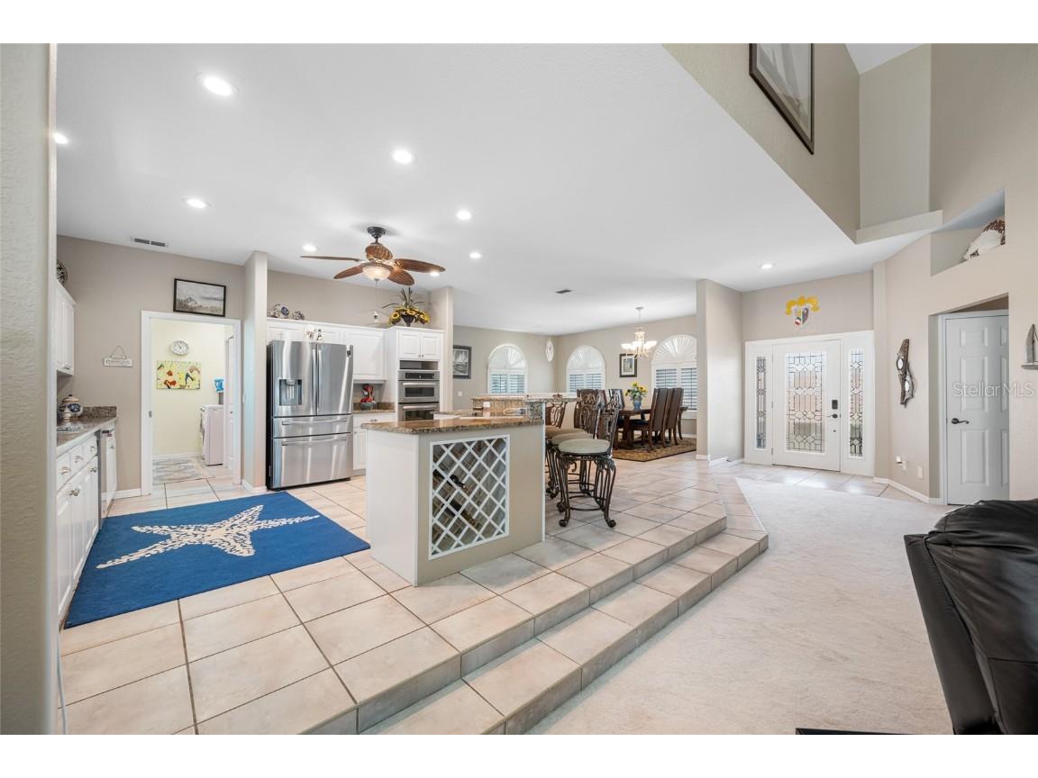 861 Symphony Isles Boulevard Apollo Beach FL 33572 - TAMPA BAY TB8407943 image10