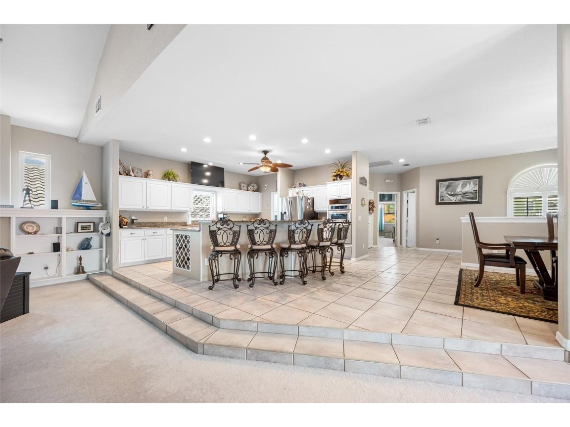 861 Symphony Isles Boulevard Apollo Beach FL 33572 - TAMPA BAY TB8407943 image11