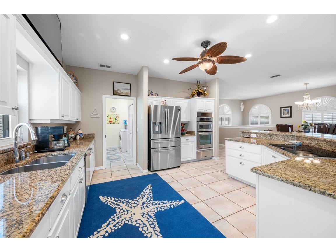 861 Symphony Isles Boulevard Apollo Beach FL 33572 - TAMPA BAY TB8407943 image12