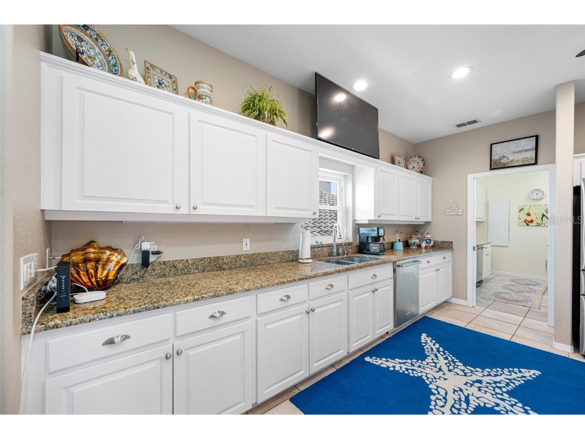 861 Symphony Isles Boulevard Apollo Beach FL 33572 - TAMPA BAY TB8407943 image13