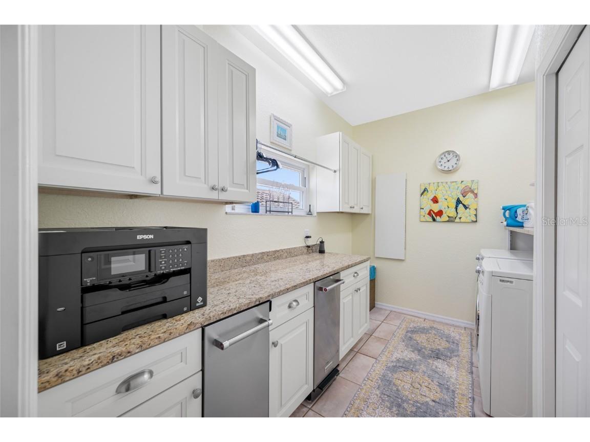 861 Symphony Isles Boulevard Apollo Beach FL 33572 - TAMPA BAY TB8407943 image14