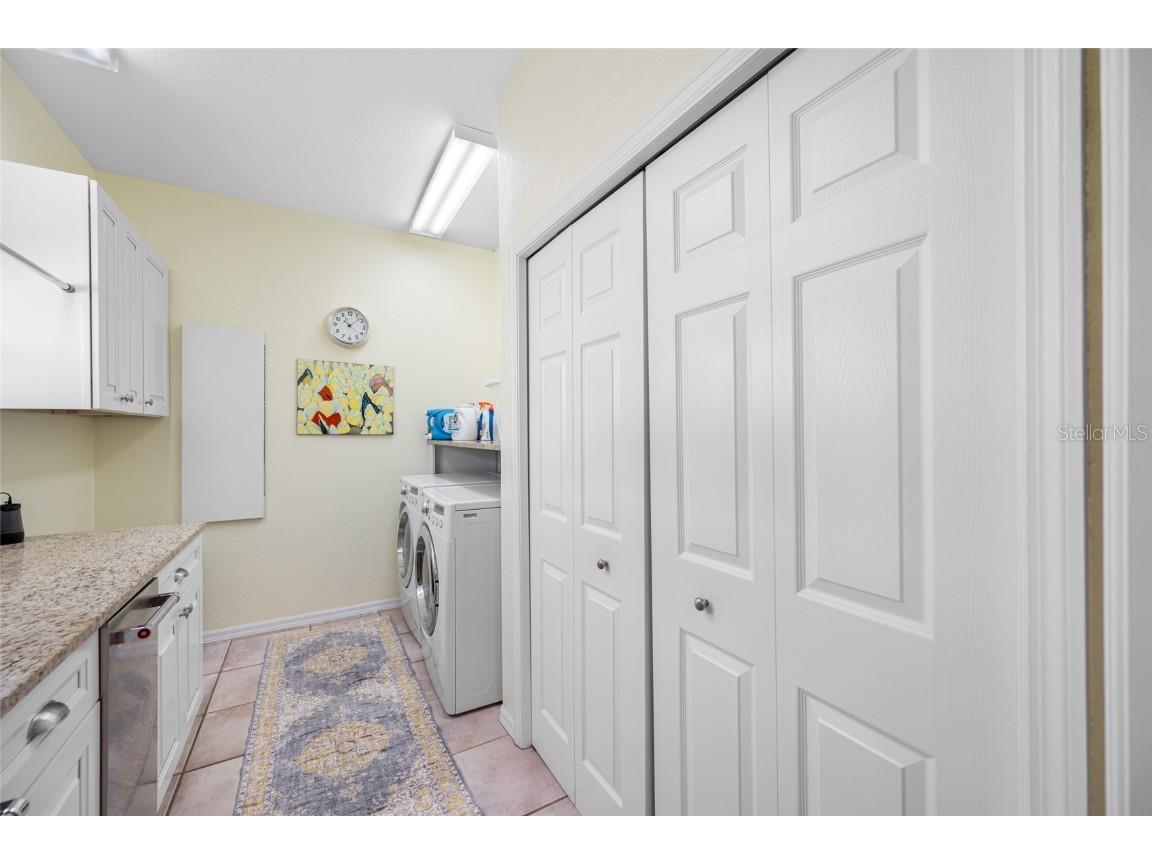 861 Symphony Isles Boulevard Apollo Beach FL 33572 - TAMPA BAY TB8407943 image15