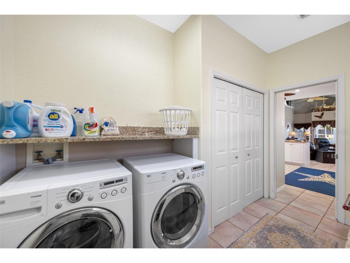 861 Symphony Isles Boulevard Apollo Beach FL 33572 - TAMPA BAY TB8407943 image16