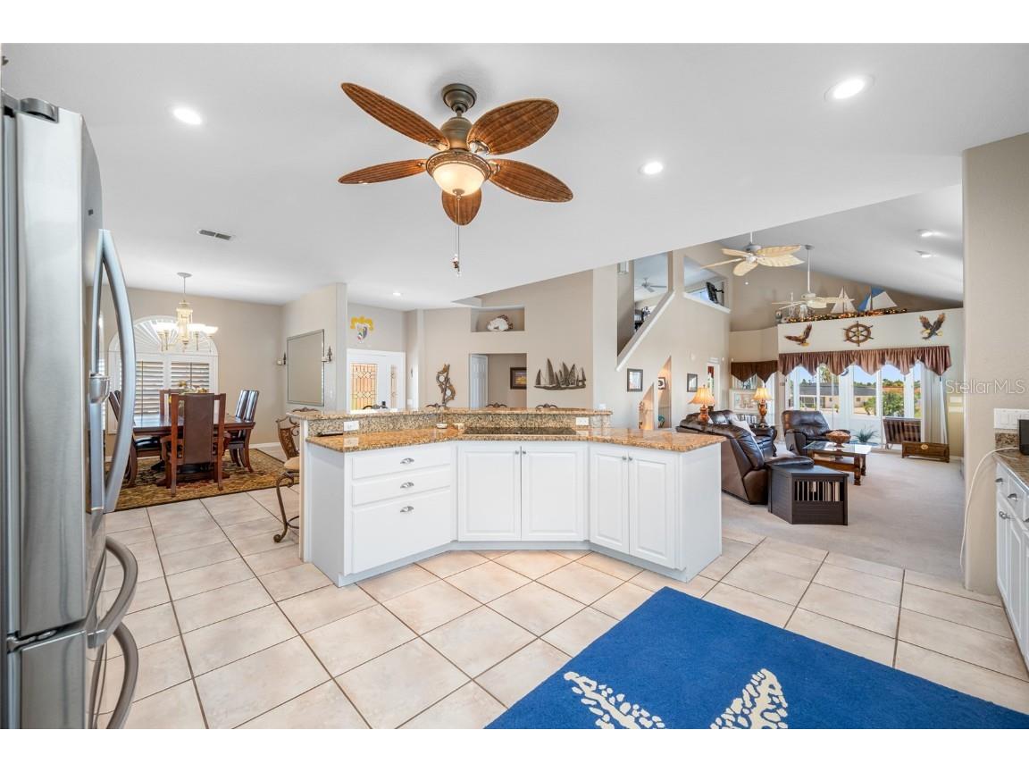 861 Symphony Isles Boulevard Apollo Beach FL 33572 - TAMPA BAY TB8407943 image18