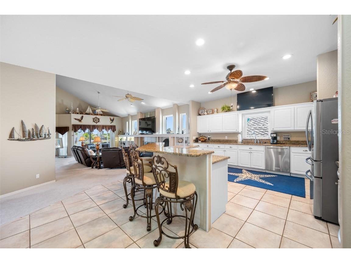 861 Symphony Isles Boulevard Apollo Beach FL 33572 - TAMPA BAY TB8407943 image19