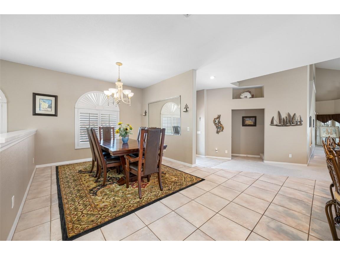 861 Symphony Isles Boulevard Apollo Beach FL 33572 - TAMPA BAY TB8407943 image20