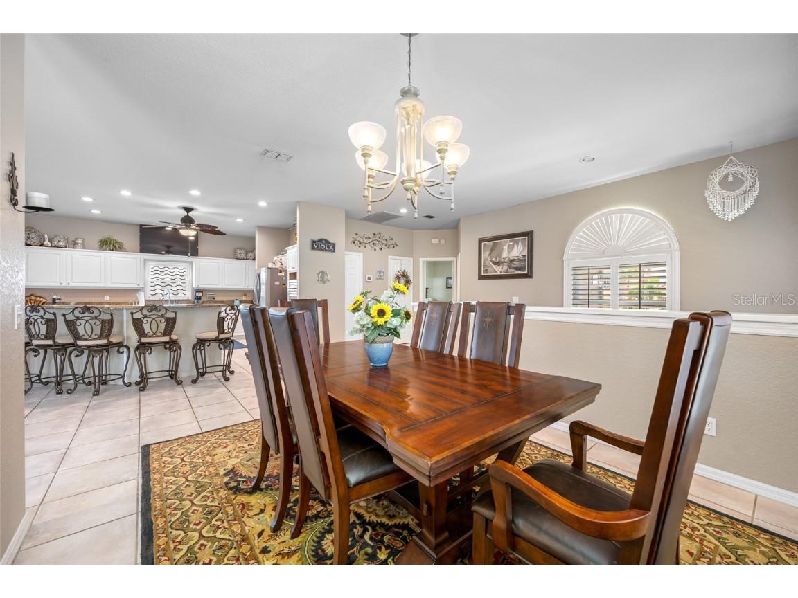 861 Symphony Isles Boulevard Apollo Beach FL 33572 - TAMPA BAY TB8407943 image21