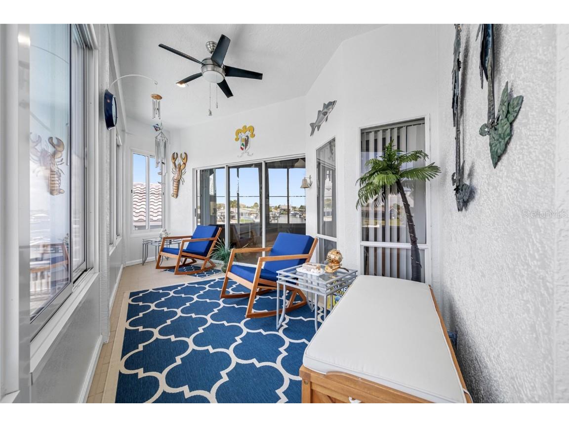 861 Symphony Isles Boulevard Apollo Beach FL 33572 - TAMPA BAY TB8407943 image22