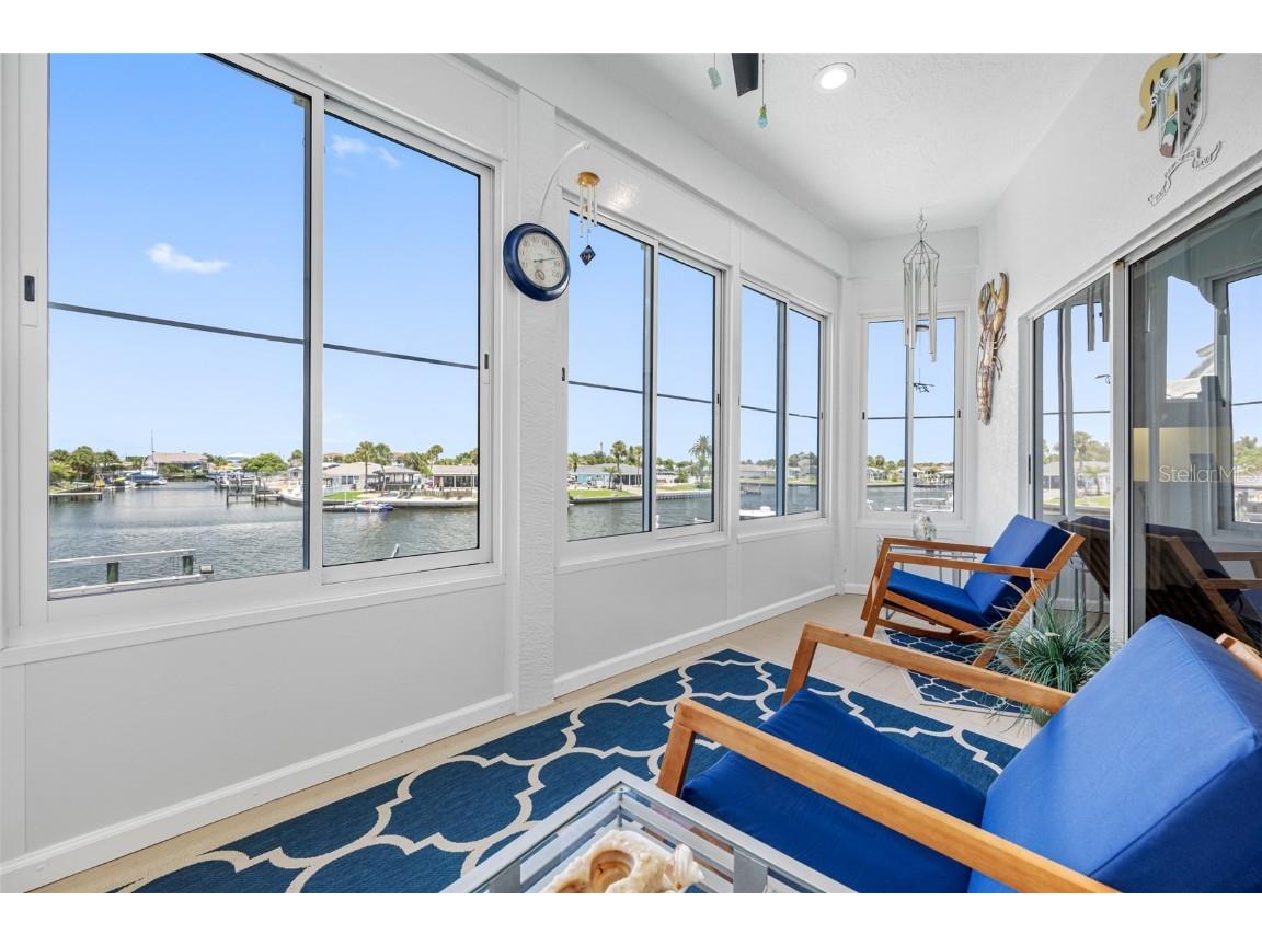 861 Symphony Isles Boulevard Apollo Beach FL 33572 - TAMPA BAY TB8407943 image23