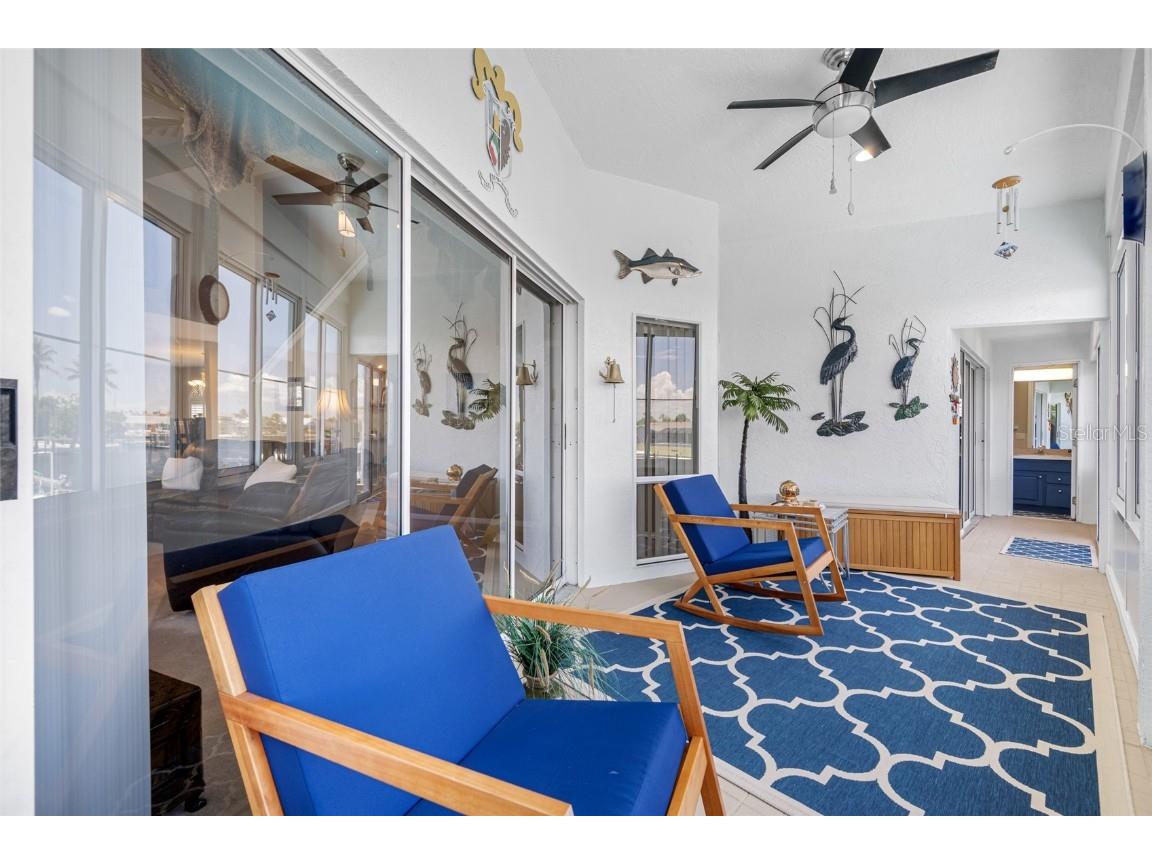 861 Symphony Isles Boulevard Apollo Beach FL 33572 - TAMPA BAY TB8407943 image24