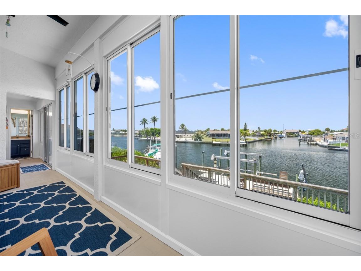 861 Symphony Isles Boulevard Apollo Beach FL 33572 - TAMPA BAY TB8407943 image25