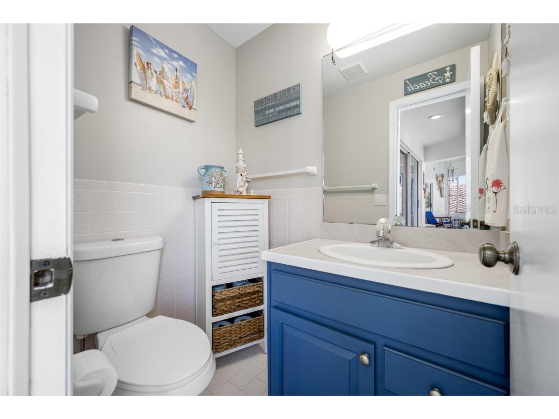 861 Symphony Isles Boulevard Apollo Beach FL 33572 - TAMPA BAY TB8407943 image26