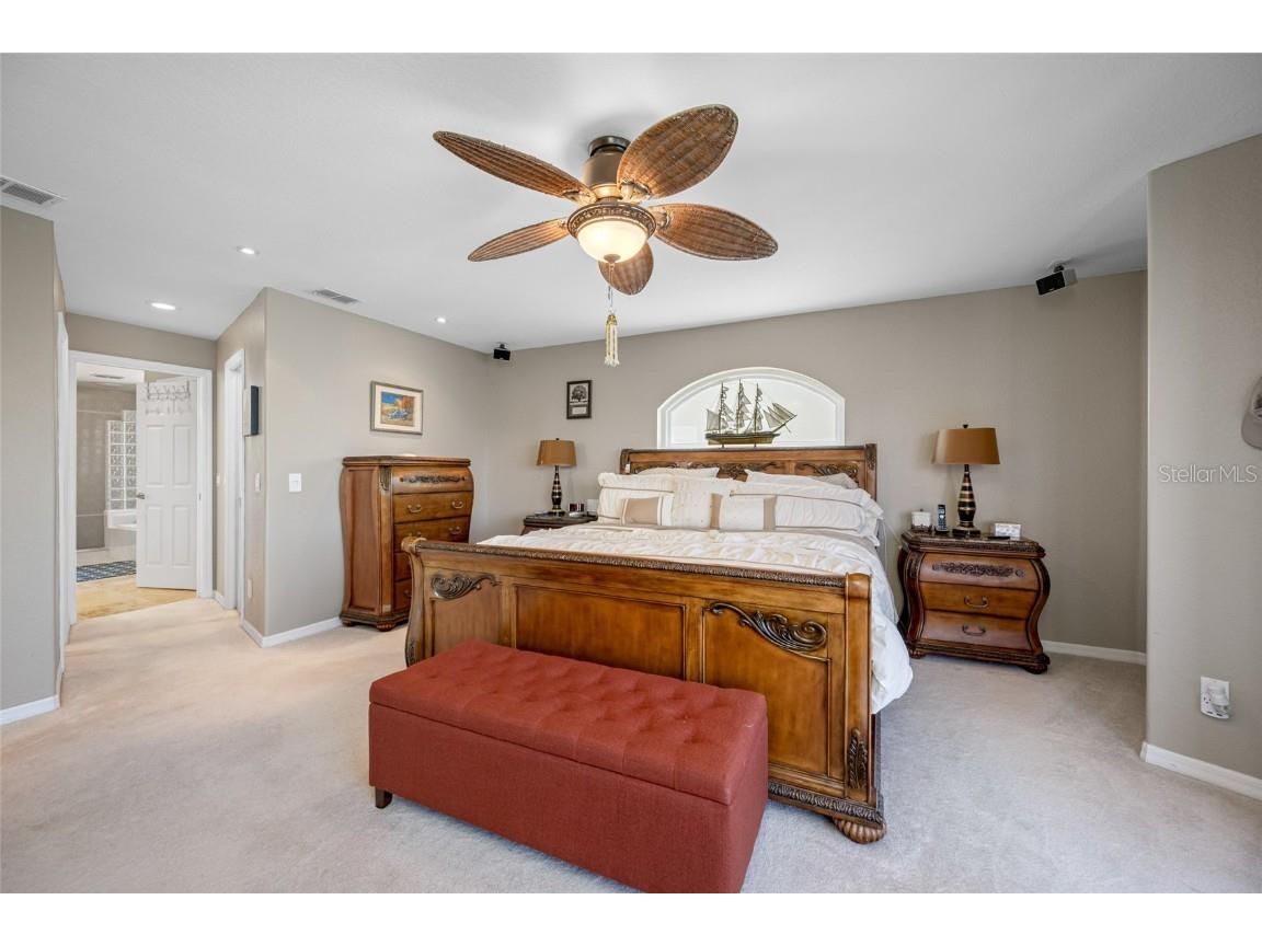 861 Symphony Isles Boulevard Apollo Beach FL 33572 - TAMPA BAY TB8407943 image29