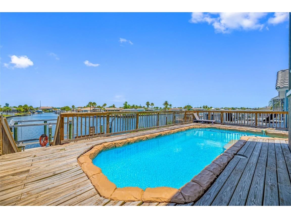 861 Symphony Isles Boulevard Apollo Beach FL 33572 - TAMPA BAY TB8407943 image3