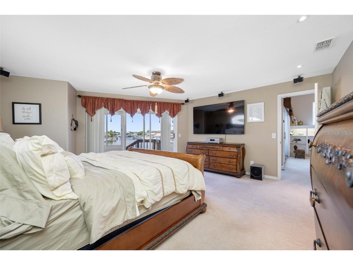 861 Symphony Isles Boulevard Apollo Beach FL 33572 - TAMPA BAY TB8407943 image30